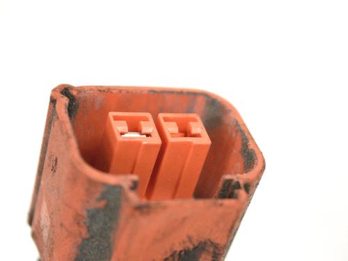 Wiring harness TOYOTA PRIUS (_W3_) 1.8 Hybrid (ZVW3_) | BP30214736E16