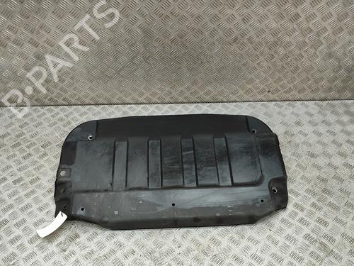 Underbody protection MERCEDES-BENZ C-CLASS T-Model (S205) C 350 e (205.247) | BP30514171M92