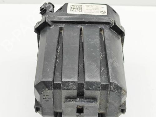 Used Electronic module Electronic module BMW iX (I20) xDrive 40 (326 hp) 33377696 33377696