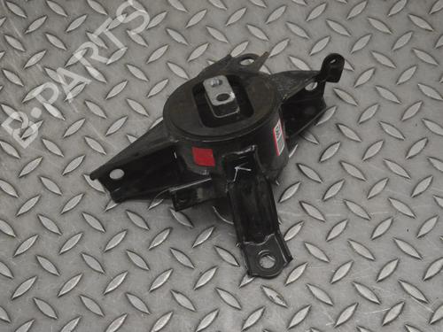 Used Engine mount Engine mount KIA SORENTO IV (MQ4, MQ4A) 1.6 T-GDi Hybrid AWD (230 hp) 30283630 30283630