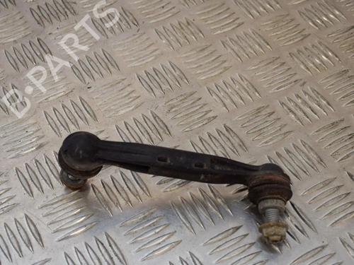 other-bmw-3-f30-f80-320-d-xdrive-17031219-2011-2012-2013-2014-2015-2016-2017-2018-14658126 main image