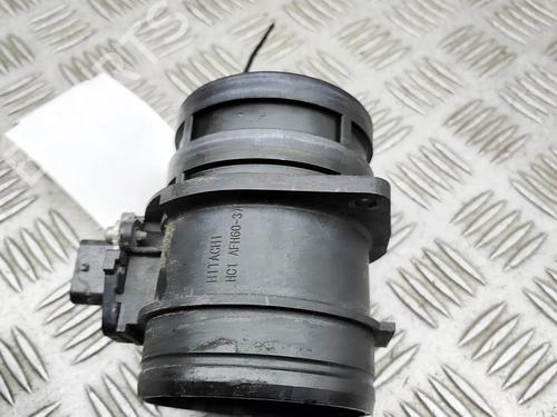 Mass air flow sensor PORSCHE CAYENNE (92A) 4.2 S Diesel | BP36391015M95 - Image 3