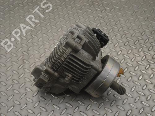 Transfer box PORSCHE 911 (997) 3.6 Carrera | BP30620593M36  - Image 7