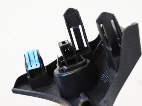 Other SUBARU OUTBACK (BS) 2.0 D AWD (BSD) | BP30207382O1