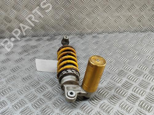 Other APRILIA MOTORCYCLES RSV RSV Mille R (RP) | BP29391798O1 - Image 2