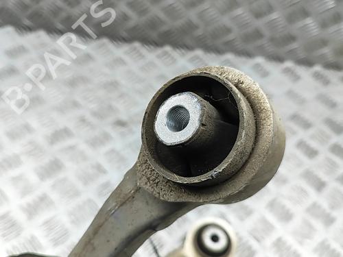 Right front suspension arm BMW i3 (I01) Electric | BP31314785M13 