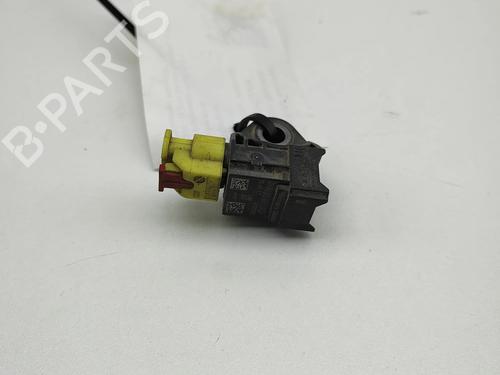 Electronic sensor AUDI Q5 (FYB, FYG) SQ5 TFSI quattro | BP38059045M84 - Image 3