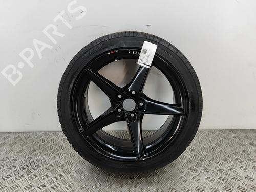 Used Rim Rim 37996131 37996131