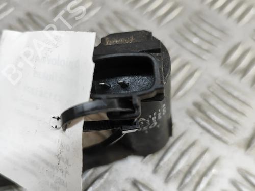 Washer pump LEXUS GS (_S16_) 300 (JZS160_, JZS160R) | BP27616605E24 