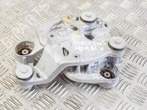 Used Support Support TESLA MODEL 3 (5YJ3) EV AWD (351 hp) 27748586 27748586