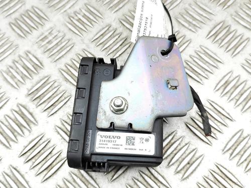Control unit VOLVO S90 II (234) D5 AWD | BP38018735M11 - Image 5