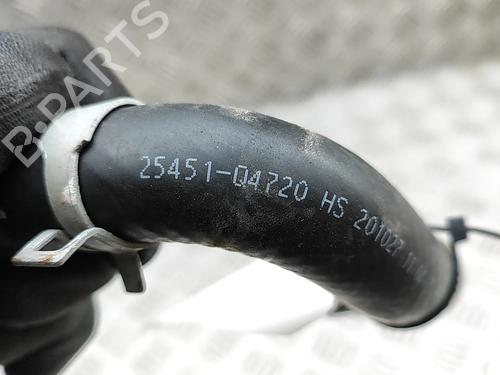 Pipe KIA NIRO I (DE) E-NIRO | BP37269435M125 - Image 6