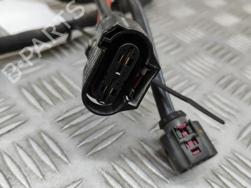 Wiring harness PORSCHE PANAMERA (971) 3.0 (97AAA1, 97BAA1) | BP23562103E16 