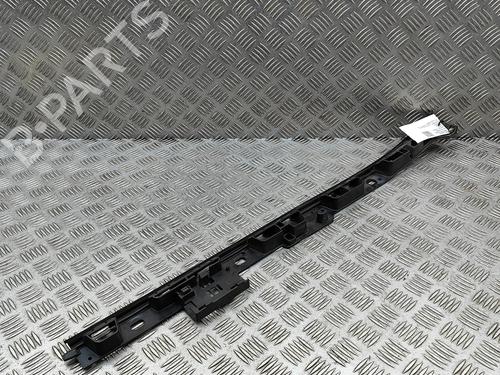 Støtte PORSCHE MACAN (95B) 3.0 S Diesel | BP31047303C155 