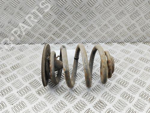 Used Shock absorber spring BMW 3 (E30) 325 i X (170 hp) 30474159