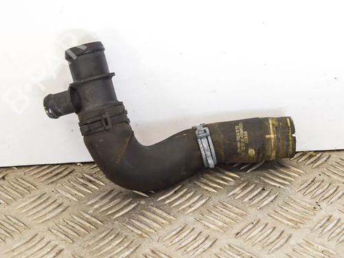 Used Pipe Pipe VW TIGUAN (5N_) 2.0 TDI (140 hp) 14666638 14666638