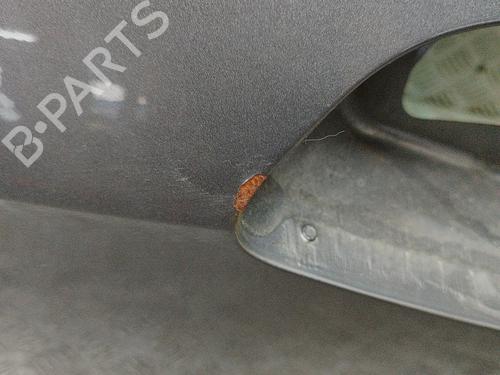 Tailgate VW GOLF VII (5G1, BQ1, BE1, BE2) e-Golf | BP18959315C6 