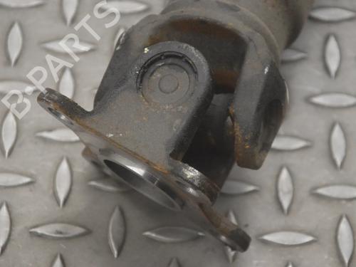 Driveshaft INFINITI Q50 50 D | BP33361869M37 - Image 4