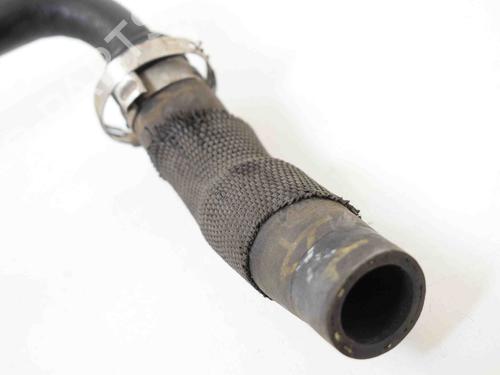 Pipe AUDI A5 Sportback (8TA) 2.7 TDI | BP30258004M125 