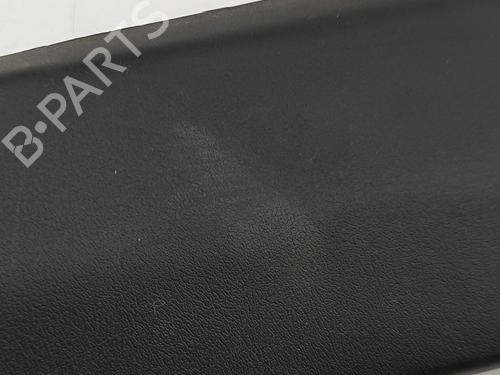 Pynteliste til bagklap TESLA MODEL X (5YJX) P100D AWD | BP28435546C151  - Image 6