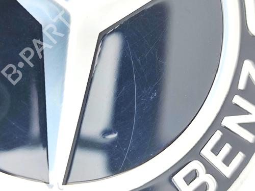 Hulkapsel MERCEDES-BENZ E-CLASS (W213) E 300 de 4-matic (213.011) | BP34282534C160  - Image 6