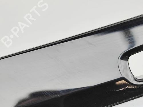 Other VOLVO V60 II (225) B6 Mild-Hybrid AWD | BP33382788O1  - Image 5