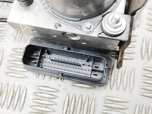 ABS pump JAGUAR F-PACE (X761) 2.0 TD4 AWD | BP33379487M43  - Image 5