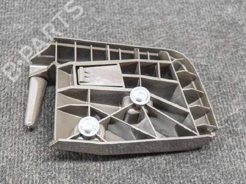 Other AUDI Q5 (8RB) 3.0 TFSI quattro | BP6765772O1 