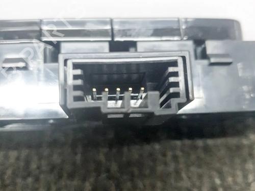 Switch VOLVO XC90 II (256) D5 AWD | BP8834237I30 - Image 5