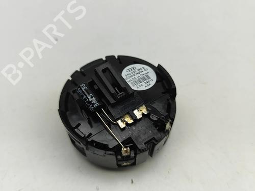 Speaker AUDI Q5 (8RB) 3.0 TFSI quattro | BP28051410E2