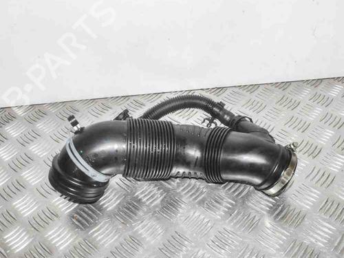 Rør VW PASSAT B7 (362) 2.0 TDI | BP14657691M125 