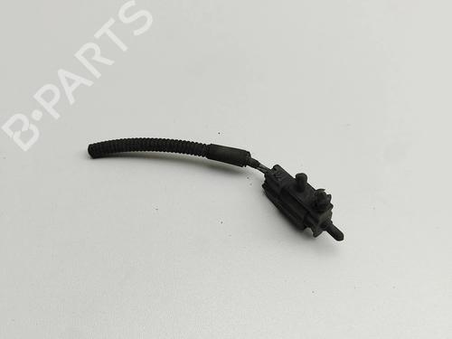 Electronic sensor FORD TRANSIT CUSTOM V362 Bus (F3) 2.0 EcoBlue | BP36231988M84 - Image 5