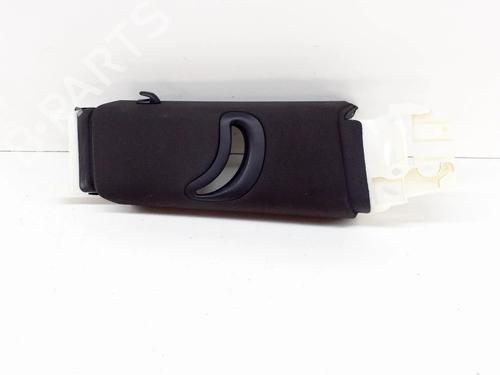 other-audi-a5-8t3-20-tdi-8t0867244a-2007-2008-2009-2010-2011-2012-2013-2014-2015-2016-2017-14635543 main image