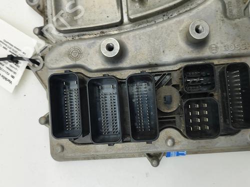 Engine control unit (ECU) BMW 3 (F30, F80) M3 | BP27799906M57  - Image 6