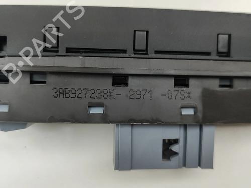 Switch VW PASSAT B7 Variant (365) 2.0 TDI | BP27394136I30  - Image 10