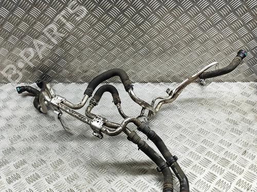 Used Pipe Pipe LAND ROVER RANGE ROVER SPORT II (L494) 2.0 P400e PHEV 4x4 (300 hp) 27779568 27779568