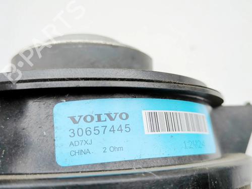 Speaker VOLVO V60 I (155) D3 | BP38329216E2 - Image 6