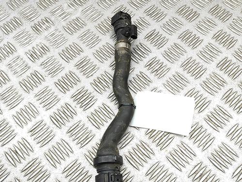 Pipe PEUGEOT 2008 II (UD_, US_, UY_, UJ_, UR_, UC_) e-2008 (UKZKXZ) | BP30131278M125 