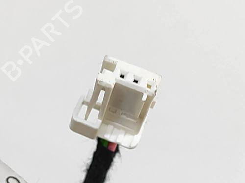 Speaker CITROËN C5 AIRCROSS (A_) 1.5 BlueHDi 130 (ACYHZJ, ACYHZR) | BP27791447E2 