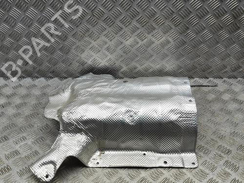 other-bmw-x3-g01-f97-g08-2017-38650220 main image