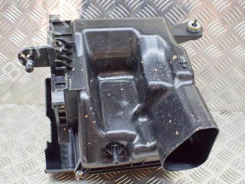 Air filter box KIA CARENS III MPV (UN) 2.0 CVVT | BP8624692M87 