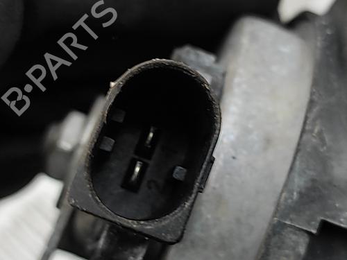 Horn MERCEDES-BENZ C-CLASS Convertible (A205) C 220 d (205.404) | BP29542898E13 