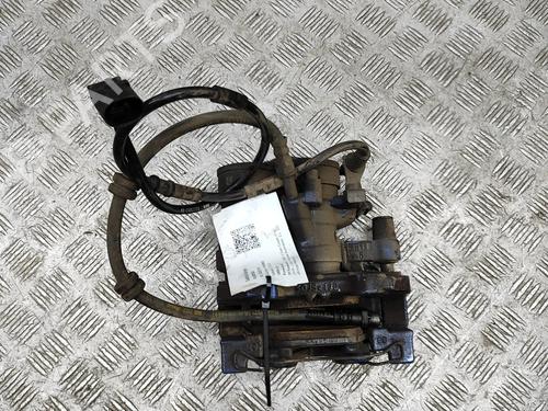 Left rear brake caliper BMW 2 Gran Coupe (F44) M 235 i xDrive | BP27771724M107 - Image 2