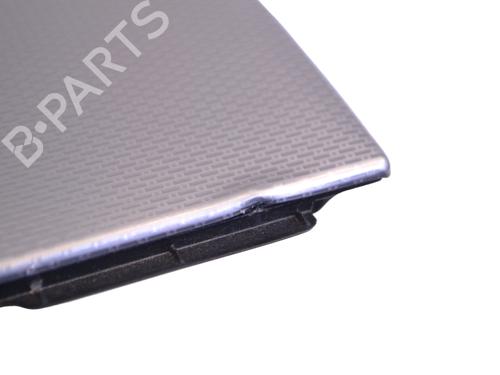 Middle console JAGUAR XF II (X260) 2.0 D | BP33356219I22 - Image 4