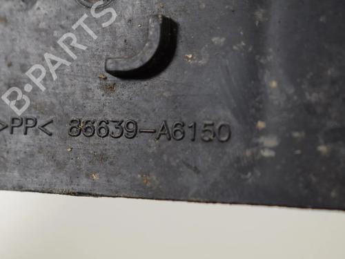 Other HYUNDAI i30 Estate (GD) 1.6 CRDi | BP30257750O1