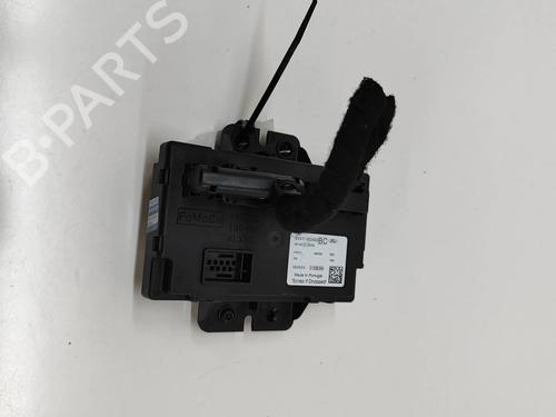 Electronic module FORD KUGA III (DFK) 2.5 FHEV | BP28562159M83 - Image 2