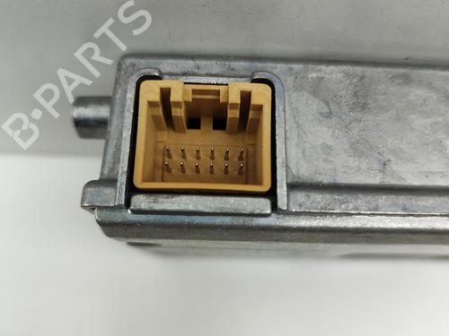 Camera VW GOLF VIII (CD1, DA1) 2.0 TSI R 4motion | BP30005163E14