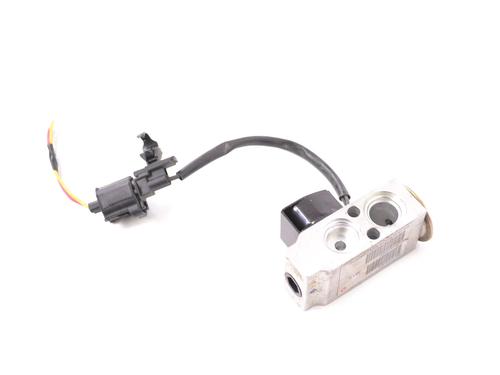 AC pipe TESLA MODEL S (5YJS) 85D AWD | BP30619986M126 - Image 2