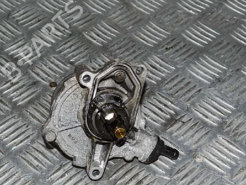 Vacuum pump KIA VENGA (YN) 1.4 CRDi 90 | BP6716643M80 