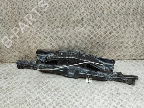 crossmember-fiat-ducato-van-250_-2006-32692031 main image